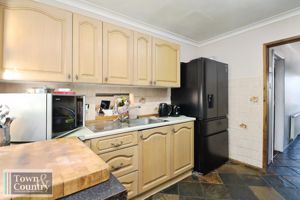 RYE CLOSE- click for photo gallery